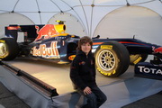 Kopie von Red Bull 347