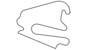 esw