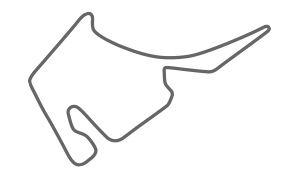 hockenheim