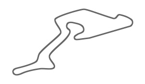 nürburgring