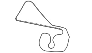 sachsenring