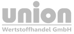 Union