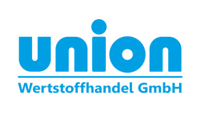 Union