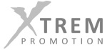Xtrem