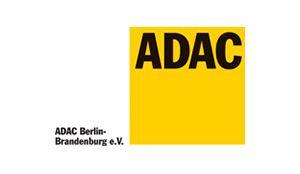 ADAC Berlin Brandenburg