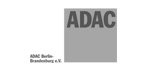ADAC Berlin Brandenburg
